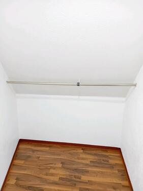 Foto - Etagenwohnung in Mandelbachtal zur Miete