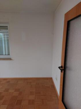 Foto - Gepflegtes Reihenhaus mit 4 Zimmern in Bürgstadt