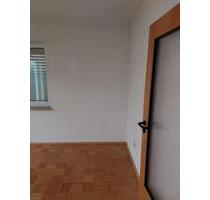 Gepflegtes Reihenhaus mit 4 Zimmern in Bürgstadt