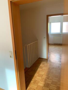 Foto - Einfamilienhaus in Bürgstadt zur Miete