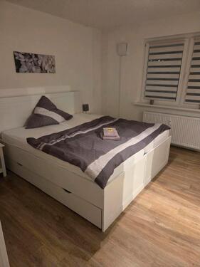 Foto - Ferienwohnung Marie nahe Hodenhagen