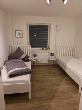 Foto - andere zur Miete in Hodenhagen