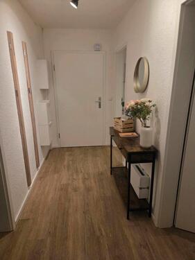 Foto - andere in Hodenhagen