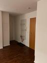 Foto - 2 Zimmer Etagenwohnung zur Miete in Schwabach