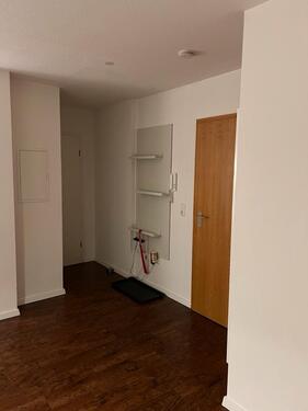 Foto - 2 Zimmer Etagenwohnung zur Miete in Schwabach