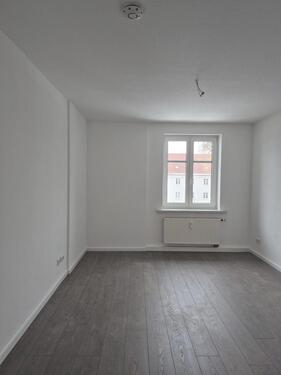 Foto - Etagenwohnung in Arnsdorf zur Miete