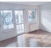 1 - Zi. Wohnung zu vermieten 700 € - Friedrichshafen 1 - Zi. Wohnung zu vermieten 700 € - Friedrichshafen