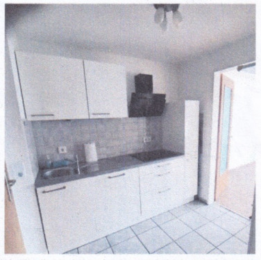 Foto - 1 Zimmer Etagenwohnung in Friedrichshafen