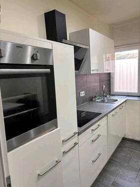 Foto - Aufgrund der hohen Nachfrage zunächst reserviert