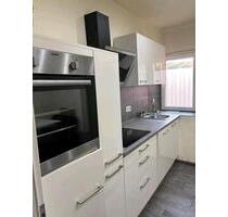 Aufgrund der hohen Nachfrage zunächst reserviert - Goch