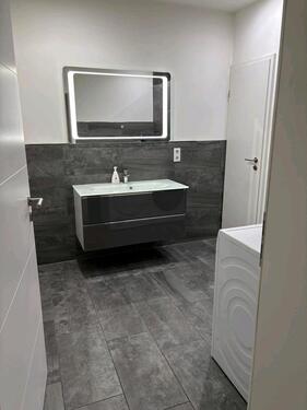 Foto - 2 Zimmer Erdgeschoßwohnung zur Miete in Goch