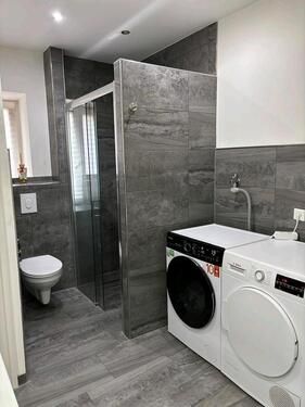 Foto - 2 Zimmer Erdgeschoßwohnung in Goch