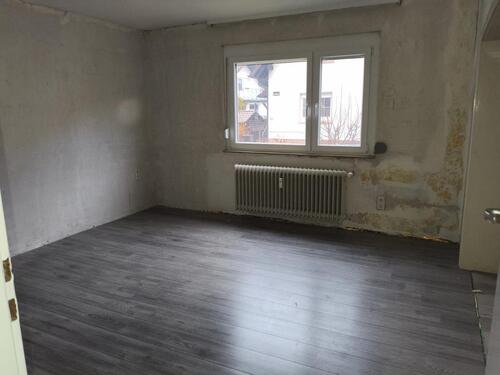 Foto - 2 Zimmer Hochparterre in Keltern