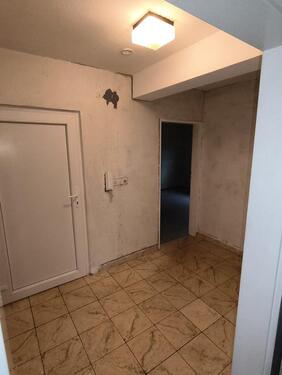 Foto - Hochparterre in Keltern zur Miete