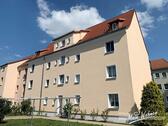 Foto - 2 Zimmer Erdgeschoßwohnung in Meuselwitz