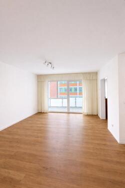 Foto - 2 Zimmer Etagenwohnung zur Miete in Oberhausen