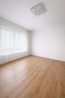 Foto - 2 Zimmer Etagenwohnung in Oberhausen