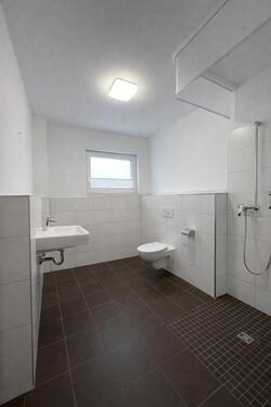 Foto - Etagenwohnung in Oberhausen zur Miete