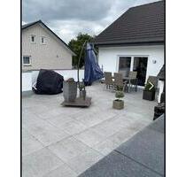 Traumhafte 4 Zimmer PenthouseMaisonette Wohnung - Bielefeld Sennestadt