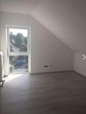 Foto - Einfamilienhaus in Bielefeld zur Miete