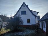 Foto - Einfamilienhaus in Wettenberg zum Kaufen