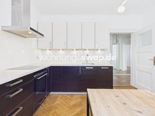 Foto - Etagenwohnung in München zur Miete