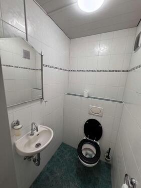 Foto - 1 Zimmer Etagenwohnung zur Miete in Augsburg