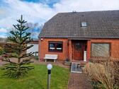 Foto - 6 Zimmer Doppelhaushälfte zum Kaufen in Niebüll