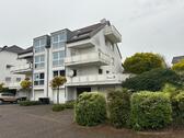Foto - Saarlouis Roden Wohnung 1. Obergeschoss