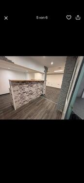 Foto - • Attraktive Gewerbefläche mit Gastronomieoption - ca. 110 m2