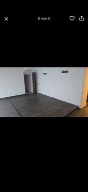 Foto - andere in Neustadt (Hessen)