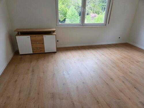 Foto - 3 Zimmer Wohnung - 1.150,00&nbsp;EUR Kaltmiete, ca.&nbsp; 95,00&nbsp;m&sup2;