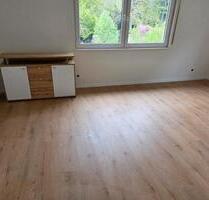 3 Zimmer Wohnung - 1.150,00&nbsp;EUR Kaltmiete, ca.&nbsp; 95,00&nbsp;m&sup2; in Heilbronn (PLZ: 74076) Kernstadt