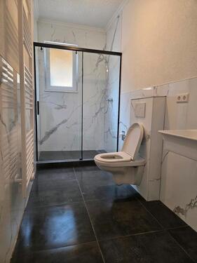 Foto - 3 Zimmer Etagenwohnung zur Miete in Heilbronn