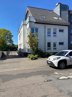 Foto - 2 Zimmer Etagenwohnung zur Miete in Neukirchen-Vluyn