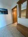 Foto - 2 Zimmer Dachgeschoßwohnung zur Miete in Holzheim