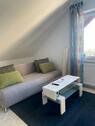 Foto - Dachgeschoßwohnung in Holzheim zur Miete