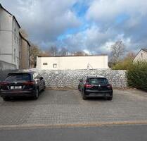 Stellplatz zu vermieten 45889 Gelsenkirchen