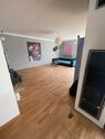 Foto - Einfamilienhaus in 76316 Malsch