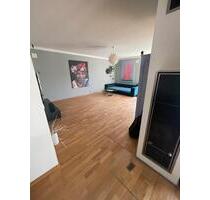 Einfamilienhaus in 76316 Malsch