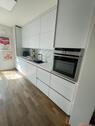 Foto - 6 Zimmer Einfamilienhaus zum Kaufen in Malsch