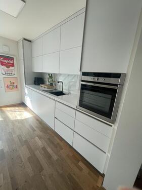 Foto - 6 Zimmer Einfamilienhaus zum Kaufen in Malsch