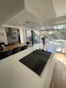 Foto - 6 Zimmer Einfamilienhaus in Malsch