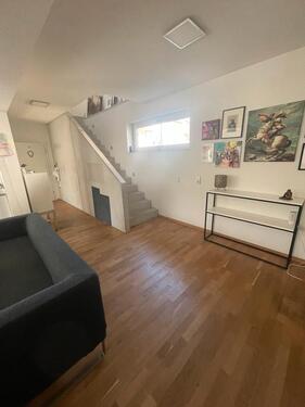 Foto - Einfamilienhaus in Malsch zum Kaufen