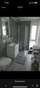 Foto - Wohnung 2,5 Zimmer sofort Neubau