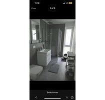 Wohnung 2,5 Zimmer sofort Neubau - Castrop-Rauxel Bladenhorst