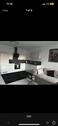 Foto - 2.5 Zimmer Erdgeschoßwohnung zur Miete in Castrop-Rauxel