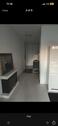 Foto - 2.5 Zimmer Erdgeschoßwohnung in Castrop-Rauxel