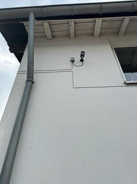 Foto - andere in Köln