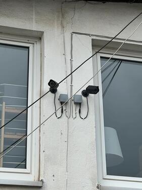 Foto - andere in Köln zur Miete